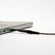 Illustration for article titled Replug Breakaway Audio Connector Prevents Your Gear From Getting Pwned